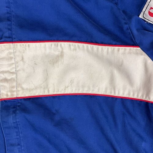 G-Force Racing Gear Jacket Mens XXXL FR Kart Stock Car Auto Pro Racing Systems, US $39.99, image 5