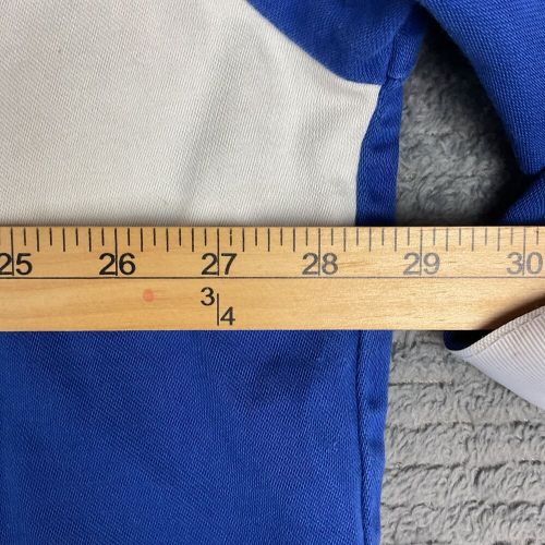 G-Force Racing Gear Jacket Mens XXXL FR Kart Stock Car Auto Pro Racing Systems, US $39.99, image 14