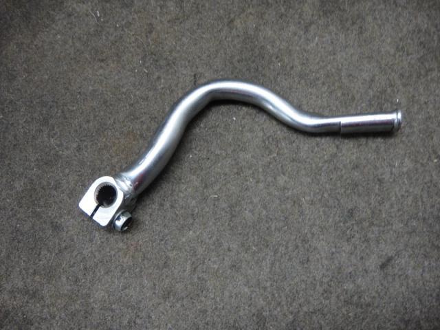 80 honda cx500 cx 500 cx500d deluxe shifter #34