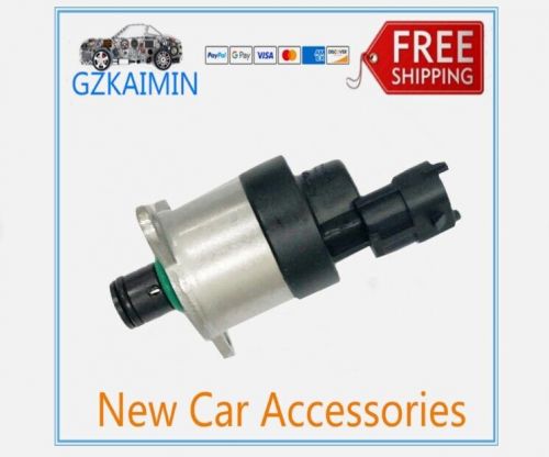OEM 0928400670 For VOLVO FE PENTA RENAULT TRUCKS Fuel pressure regulator, US $26.92, image 4