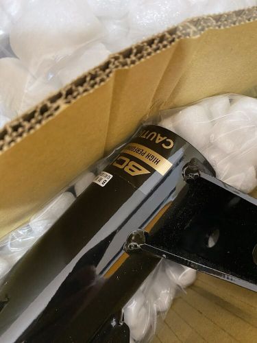 BC Racing Coilovers BMW 3 Series 92-98 I-01-BR-RA 6/8kg.mm Brand New Box Open, US $, image 4