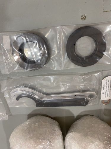 BC Racing Coilovers BMW 3 Series 92-98 I-01-BR-RA 6/8kg.mm Brand New Box Open, US $, image 12