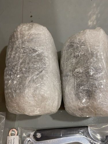 BC Racing Coilovers BMW 3 Series 92-98 I-01-BR-RA 6/8kg.mm Brand New Box Open, US $, image 13