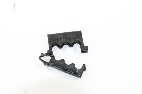 Polaris 750 ignition coil spacer holders 2-28-21, US $12.99, image 2