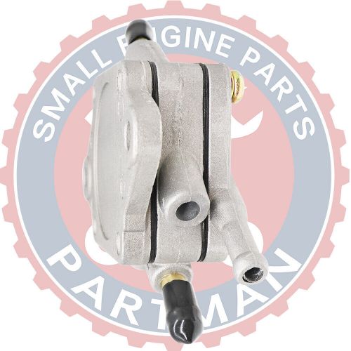 New For EZGO CART GOLF 2-CYCLE 1990 1/2 -1993 25294-G1 5146 Fuel Pump Drive, US $11.90, image 2