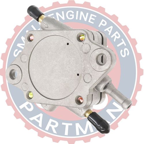 New For EZGO CART GOLF 2-CYCLE 1990 1/2 -1993 25294-G1 5146 Fuel Pump Drive, US $11.90, image 3