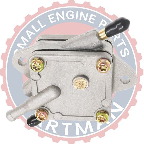 New For EZGO CART GOLF 2-CYCLE 1990 1/2 -1993 25294-G1 5146 Fuel Pump Drive, US $11.90, image 4
