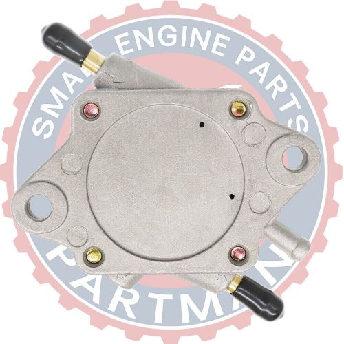 New For EZGO CART GOLF 2-CYCLE 1990 1/2 -1993 25294-G1 5146 Fuel Pump Drive, US $11.90, image 5