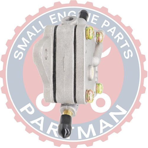 New For EZGO CART GOLF 2-CYCLE 1990 1/2 -1993 25294-G1 5146 Fuel Pump Drive, US $11.90, image 6