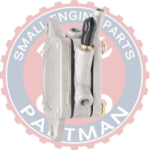 New For EZGO CART GOLF 2-CYCLE 1990 1/2 -1993 25294-G1 5146 Fuel Pump Drive, US $11.90, image 8