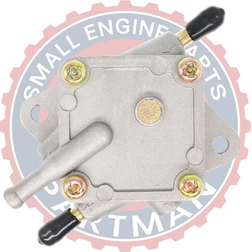 New For EZGO CART GOLF 2-CYCLE 1990 1/2 -1993 25294-G1 5146 Fuel Pump Drive, US $11.90, image 9