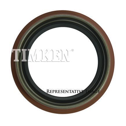 Timken 100537 Grease/Oil Seal, US $27.54, image 3