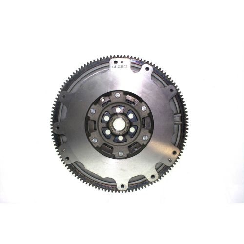 For nissan sentra se-r &amp; altima 2.5l new oem dual mass flywheel kit csw