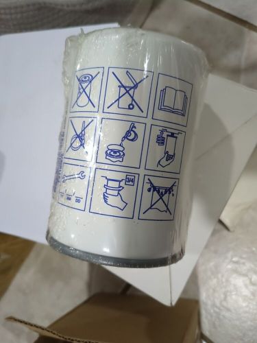 Volvo Penta Diesel Coolant Filter #21192875, US $80.00, image 3