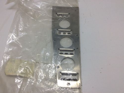 Ski Doo NOS OEM Left Tunnel Liner 518325024 MXZ 440X Racing 2007, US $32.49, image 4