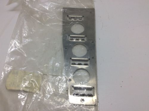 Ski Doo NOS OEM Left Tunnel Liner 518325024 MXZ 440X Racing 2007, US $32.49, image 8