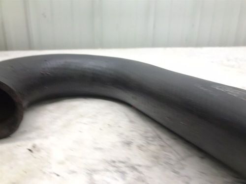 89 Volvo Penta 5.7 L 350 AQ271C GM Boat Engine water coolant line hose line tube, US $71.25, image 2