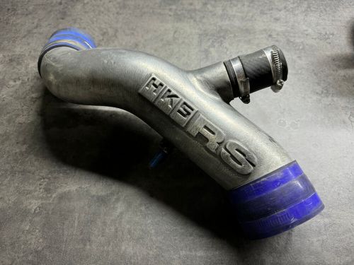 Hks intake suction for cn9a/cp9a