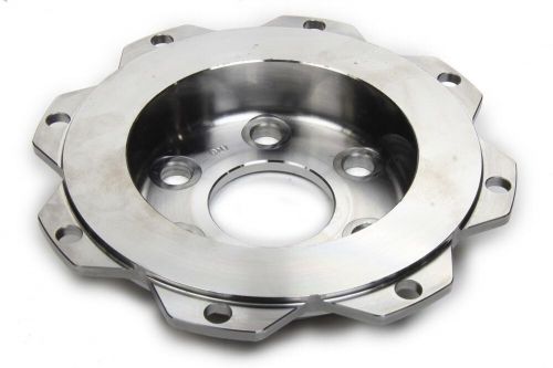 Quarter Master 505308Sc Flywheel 5.5In Button Fits Ford Optimum Flywheel, Button, C $365.87, image 3