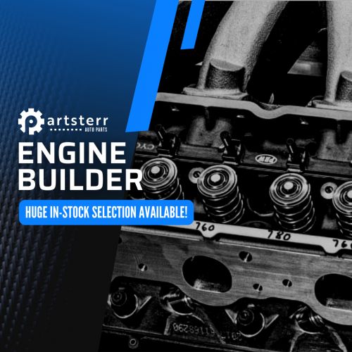 Quarter Master 505308Sc Flywheel 5.5In Button Fits Ford Optimum Flywheel, Button, C $365.87, image 6