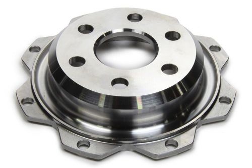 Quarter Master 505308Sc Flywheel 5.5In Button Fits Ford Optimum Flywheel, Button, C $365.87, image 10