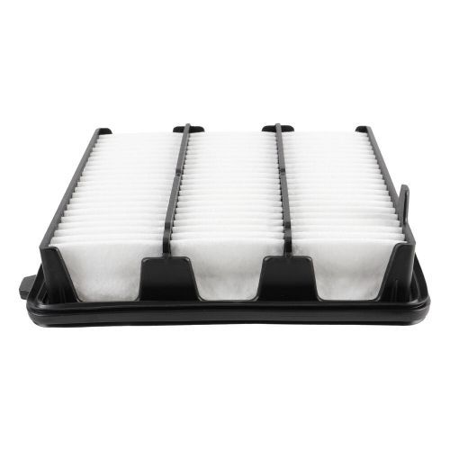 Premium combo set air filter and cabin air filter for honda civic 1.5l 2022-2024