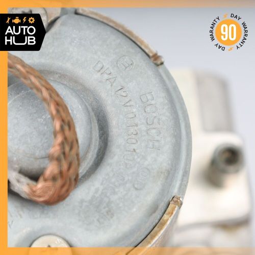 90-95 Mercedes R129 SL320 SL500 400SEL ABS Anti Lock Brake Pump ESP Module OEM, US $115.00, image 8