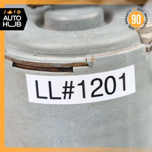 90-95 Mercedes R129 SL320 SL500 400SEL ABS Anti Lock Brake Pump ESP Module OEM, US $115.00, image 9