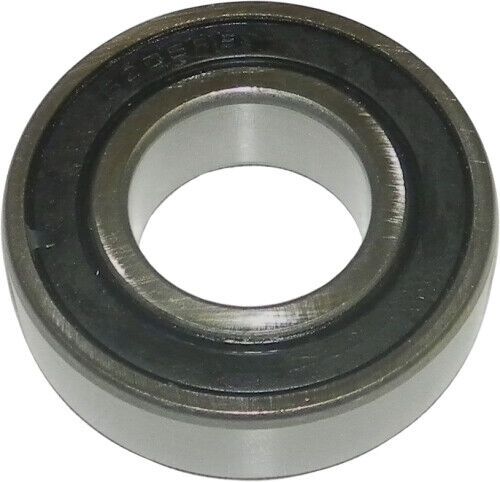 WSM 010-242 Jet Pump Bearing 44-4327 327600, US $17.93, image 2