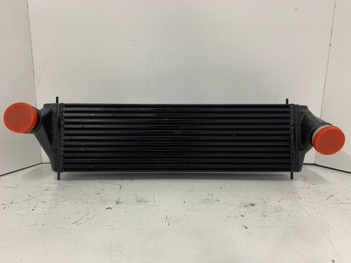 International 2613050C91, NV71, 222278 Charge Air Cooler # 603240, US $336.00, image 8