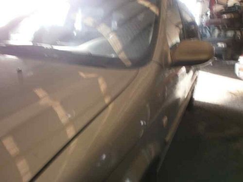 ELECTRIC FAN FOR KIA CARNIVAL II 2.9 CDRI EX 14392838 14392838-, US $, image 4