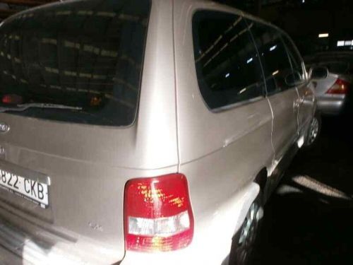 ELECTRIC FAN FOR KIA CARNIVAL II 2.9 CDRI EX 14392838 14392838-, US $, image 5