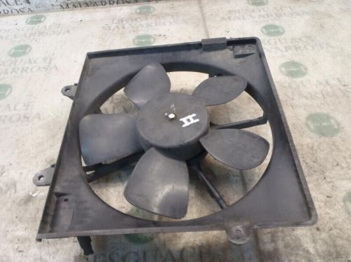 ELECTRIC FAN FOR KIA CARNIVAL II 2.9 CDRI EX 14392838 14392838-, US $, image 6