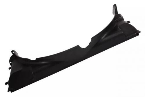 Genuine GM Engine Coolant Fan Lower Shroud 84082828, US $92.85, image 3