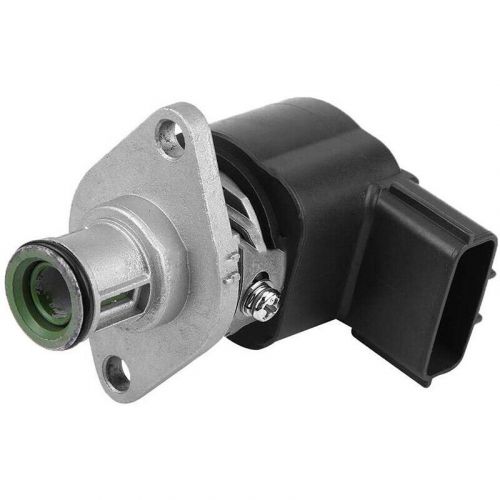 Idle Air Control Valve 16188-1M210 Fit For Nissan Sentra 1.6L-L4 1995-1996, US $29.35, image 4