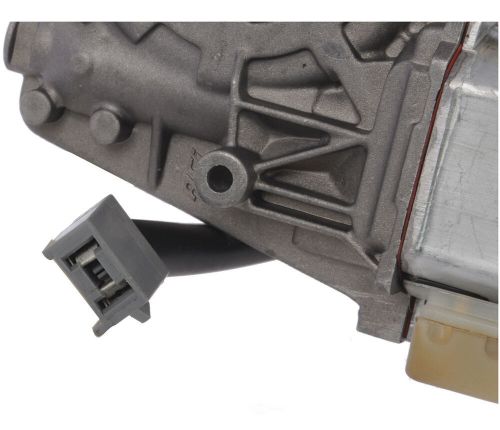 Power Window Motor Cardone 82-376, US $89.01, image 3