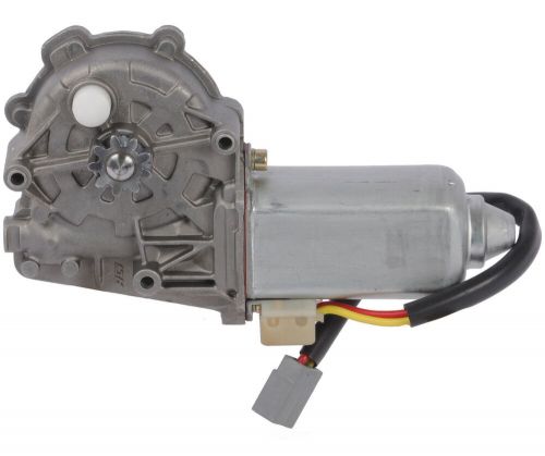 Power Window Motor Cardone 82-376, US $89.01, image 5