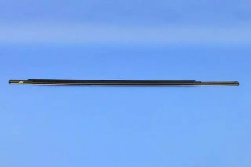 Genuine Mopar Door Belt Outer Weatherstrip Left 68144975AC, US $127.65, image 2