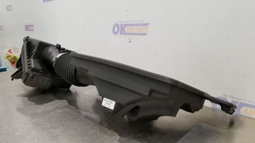 19 CHEVY TAHOE AIR CLEANER BREATHER BOX 5.3L, US $150.00, image 11