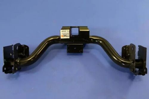 68140775AE Trailer Hitch Receiver RAM 2500 3500 (2013-2018) OEM, US $368.42, image 2