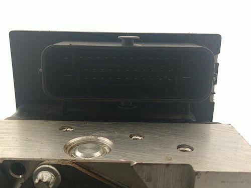 OEM ABS Antilock Brake Pump For Xf Assy ABS, US $59.99, image 3