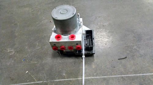 OEM ABS Antilock Brake Pump For Xf Assy ABS, US $59.99, image 4