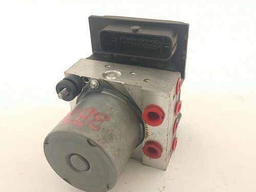 OEM ABS Antilock Brake Pump For Xf Assy ABS, US $59.99, image 5