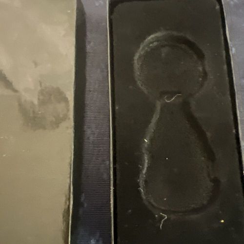 Valencia BMW Keychain In Box, US $12.00, image 3