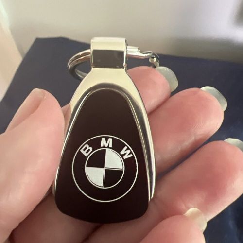 Valencia BMW Keychain In Box, US $12.00, image 6