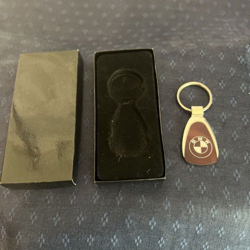 Valencia BMW Keychain In Box, US $12.00, image 7