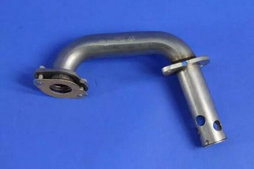 Genuine Mopar Egr Tube 4627605AB, US $96.13, image 2