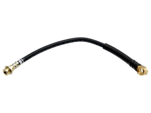 Raybestos Brakes Brake Hydraulic Hose P N Bh36646, US $16.15, image 2