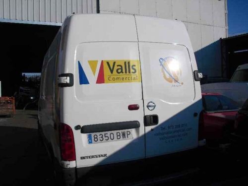 8200023961 INJECTOR RAMP FOR NISSAN INTERSTAR X70 2.5 DCI DIESEL CAT 35 350503-, US $, image 4