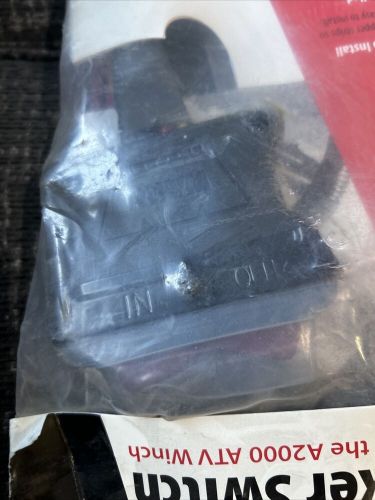 , US $89.99, image 2